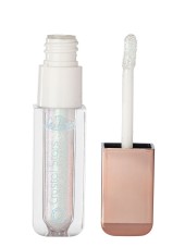 Кремовые тени La Rosa Crystal Stars Glitter Eyeshadow
